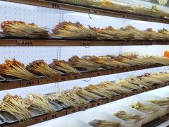 -镇江龙·火锅串串(武侯祠店)