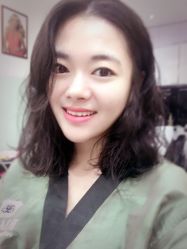 -韩国丽安形象设计