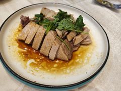 -优之名鹅城