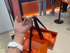 -KUMO KUMO甜品·冰淇淋(深圳壹方城店)