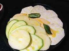 -伊茉家的烤肉店(勒泰中心店)