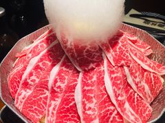 -魔丼屋(日月光店)