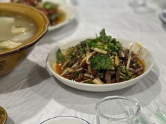 -明升萝卜汤