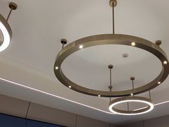 -湖锦酒楼·32年地道湖北菜(光谷店)