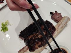 -新雅粤菜馆(南京东路店)