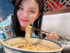 -何家一碗面(南大街店)