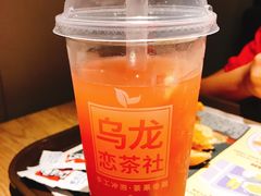 -肯德基(安定门店)