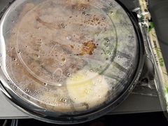 -有家便利店(南昌火车站店)