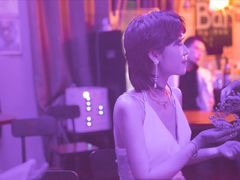 -Mx.cocktail bar
