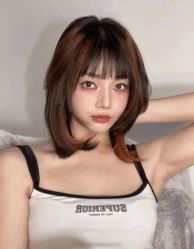 -COSMO PRO造型