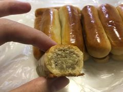 -祥禾饽饽铺·中式糕点(天津河东美福园店)