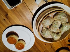 -荣小馆(温州智慧谷店)