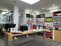 -天猫养车贴膜轻改·蓝电(优匹康桥东路店)