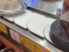 -元气寿司(金光华店)