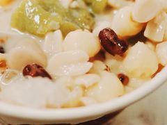 -鲜芋仙(徐州彭城一号店)