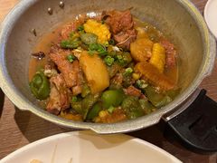 -金掌勺锅包肉(太原万达店)