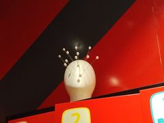 -Xcape异时刻密室逃脱魔法互动(瑞虹天地太阳宫店)