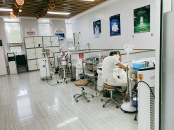 -悟空祛痘·诺奖技术专业店