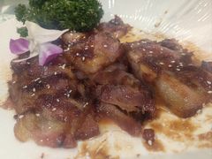 -谢氏老金口(江夏武昌大道店)