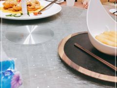 -聚福宝合苑食府(南头镇店)