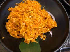 -九田家黑牛烤肉料理(中北镇店)