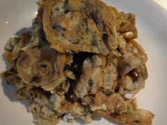 -大鸭梨烤鸭(枣园店)