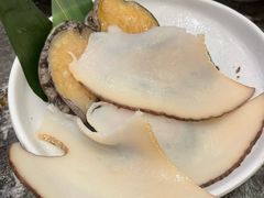-牛YO寿喜烧·铁板烧和牛火锅自助(市府恒隆店)
