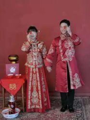 点击看大图 -巴黎婚纱摄影(瑞安旗舰店)