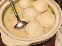-拾久(朝阳公园店)