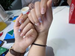 -海底捞火锅(八佰伴店)