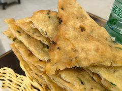 -方中山胡辣汤(顺河路店)