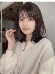 -Sying杉影日式烫染專門店