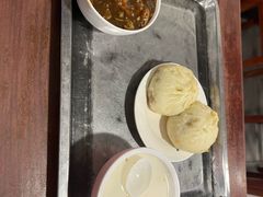 -姚记炒肝店(鼓楼店)