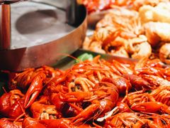 -王红军龙虾(盐仓桥店)