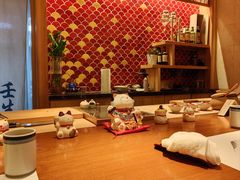 -京怀石·壬生