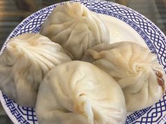 -笑来喜馄饨小笼工坊店(湖滨街店)