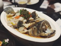 -闽和南(深圳万象城店)