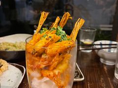 -小食院简餐厅
