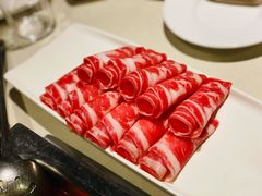-海底捞火锅(劲松店)