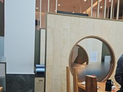 -滇铺子·云南特色菜·第九届野生菌美食节(东风东路c86店)