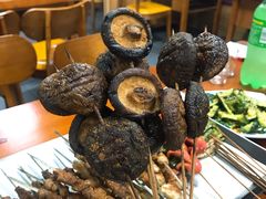 -江湖翅客(琶洲新村店)