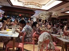 -稷泽·海丽宾雅温泉度假酒店