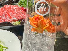 -海底捞火锅(德辉广场店)