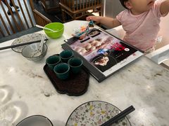 -潮堂 · 潮州菜(恒隆广场店)