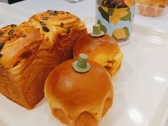 -仟吉KenGee(国贸360店)