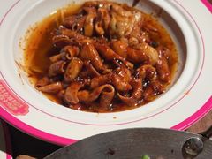 -春梅里卤鹅馆·47年老字号(中山路店)