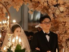 -怪咖·joker陈楠