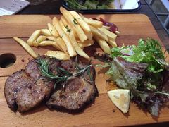 -MIKAKU(万达广场上海宝山店)