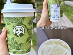 -河南省体育场馆中心游泳馆