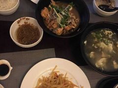 -和平饭店